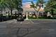 10369 Dearlove Unit 1F, Glenview, IL 60025