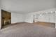 10369 Dearlove Unit 1F, Glenview, IL 60025