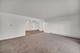 10369 Dearlove Unit 1F, Glenview, IL 60025
