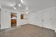 10369 Dearlove Unit 1F, Glenview, IL 60025