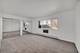 10369 Dearlove Unit 1F, Glenview, IL 60025