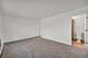 10369 Dearlove Unit 1F, Glenview, IL 60025