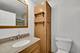 10369 Dearlove Unit 1F, Glenview, IL 60025