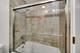 10369 Dearlove Unit 1F, Glenview, IL 60025