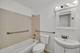10369 Dearlove Unit 1F, Glenview, IL 60025
