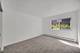 10369 Dearlove Unit 1F, Glenview, IL 60025