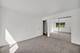 10369 Dearlove Unit 1F, Glenview, IL 60025
