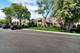 10369 Dearlove Unit 1F, Glenview, IL 60025