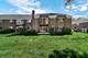 10369 Dearlove Unit 1F, Glenview, IL 60025