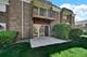 10369 Dearlove Unit 1F, Glenview, IL 60025