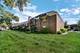 10369 Dearlove Unit 1F, Glenview, IL 60025