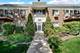 10369 Dearlove Unit 1F, Glenview, IL 60025