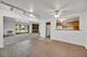 10369 Dearlove Unit 1F, Glenview, IL 60025