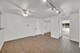 10369 Dearlove Unit 1F, Glenview, IL 60025