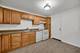 10369 Dearlove Unit 1F, Glenview, IL 60025