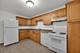 10369 Dearlove Unit 1F, Glenview, IL 60025