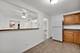 10369 Dearlove Unit 1F, Glenview, IL 60025