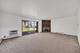 10369 Dearlove Unit 1F, Glenview, IL 60025