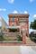 4541 S Forrestville, Chicago, IL 60653
