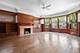 4541 S Forrestville, Chicago, IL 60653