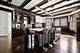 4541 S Forrestville, Chicago, IL 60653