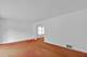 9932 S Maplewood, Chicago, IL 60655