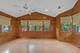 9932 S Maplewood, Chicago, IL 60655