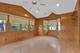 9932 S Maplewood, Chicago, IL 60655