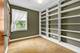 9932 S Maplewood, Chicago, IL 60655