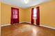 9932 S Maplewood, Chicago, IL 60655