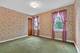 9932 S Maplewood, Chicago, IL 60655