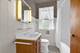 9932 S Maplewood, Chicago, IL 60655
