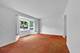 9932 S Maplewood, Chicago, IL 60655