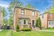 9932 S Maplewood, Chicago, IL 60655