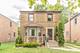 9932 S Maplewood, Chicago, IL 60655