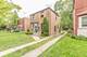 9932 S Maplewood, Chicago, IL 60655