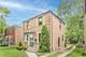9932 S Maplewood, Chicago, IL 60655