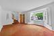 9932 S Maplewood, Chicago, IL 60655