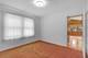 9932 S Maplewood, Chicago, IL 60655