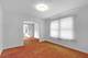 9932 S Maplewood, Chicago, IL 60655