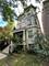 3727 N Lakewood Unit 2, Chicago, IL 60613