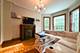 3727 N Lakewood Unit 2, Chicago, IL 60613