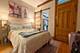 3727 N Lakewood Unit 2, Chicago, IL 60613