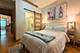 3727 N Lakewood Unit 2, Chicago, IL 60613