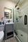3727 N Lakewood Unit 2, Chicago, IL 60613