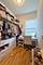 3727 N Lakewood Unit 2, Chicago, IL 60613