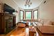 3727 N Lakewood Unit 2, Chicago, IL 60613