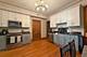 3727 N Lakewood Unit 2, Chicago, IL 60613