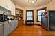 3727 N Lakewood Unit 2, Chicago, IL 60613