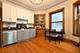 3727 N Lakewood Unit 2, Chicago, IL 60613